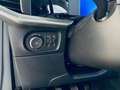 Opel Mokka 1.2i - 12V TURBO 136 ch ELEGANCE Blanc - thumbnail 26