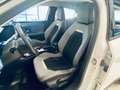 Opel Mokka 1.2i - 12V TURBO 136 ch ELEGANCE Blanc - thumbnail 16