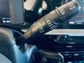 Opel Mokka 1.2i - 12V TURBO 136 ch ELEGANCE Blanc - thumbnail 47