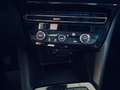 Opel Mokka 1.2i - 12V TURBO 136 ch ELEGANCE Blanc - thumbnail 28
