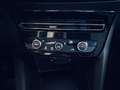 Opel Mokka 1.2i - 12V TURBO 136 ch ELEGANCE Blanc - thumbnail 27