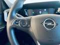 Opel Mokka 1.2i - 12V TURBO 136 ch ELEGANCE Blanc - thumbnail 29