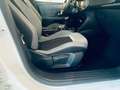 Opel Mokka 1.2i - 12V TURBO 136 ch ELEGANCE Blanc - thumbnail 44
