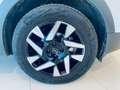 Opel Mokka 1.2i - 12V TURBO 136 ch ELEGANCE Wit - thumbnail 41