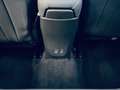 Opel Mokka 1.2i - 12V TURBO 136 ch ELEGANCE Blanc - thumbnail 49