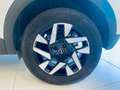 Opel Mokka 1.2i - 12V TURBO 136 ch ELEGANCE Blanc - thumbnail 43