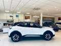 Opel Mokka 1.2i - 12V TURBO 136 ch ELEGANCE Blanc - thumbnail 8