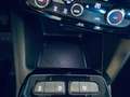 Opel Mokka 1.2i - 12V TURBO 136 ch ELEGANCE Blanc - thumbnail 50