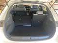 Opel Mokka 1.2i - 12V TURBO 136 ch ELEGANCE Blanc - thumbnail 22