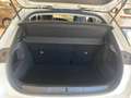 Opel Mokka 1.2i - 12V TURBO 136 ch ELEGANCE Blanc - thumbnail 18