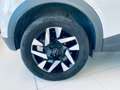 Opel Mokka 1.2i - 12V TURBO 136 ch ELEGANCE Blanc - thumbnail 42