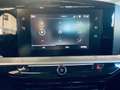 Opel Mokka 1.2i - 12V TURBO 136 ch ELEGANCE Blanc - thumbnail 38