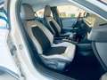 Opel Mokka 1.2i - 12V TURBO 136 ch ELEGANCE Blanc - thumbnail 17
