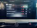 Opel Mokka 1.2i - 12V TURBO 136 ch ELEGANCE Blanc - thumbnail 39
