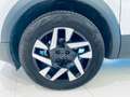 Opel Mokka 1.2i - 12V TURBO 136 ch ELEGANCE Blanc - thumbnail 40