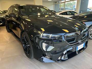TOURING 4.4 727cv PHEV STRAFULL IVA ESP.FRENI CARBO TUTTA PELLICOLATA PPF ANCHE INTERNAMENTE