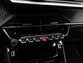 Peugeot 2008 1.2 PureTech GT Pack Automaat | Achteruitrijcamera Gris - thumbnail 24