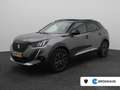 Peugeot 2008 1.2 PureTech GT Pack Automaat | Achteruitrijcamera Gris - thumbnail 1