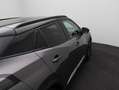 Peugeot 2008 1.2 PureTech GT Pack Automaat | Achteruitrijcamera Gris - thumbnail 43