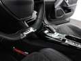 Peugeot 2008 1.2 PureTech GT Pack Automaat | Achteruitrijcamera Gris - thumbnail 31