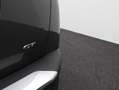 Peugeot 2008 1.2 PureTech GT Pack Automaat | Achteruitrijcamera Gris - thumbnail 41