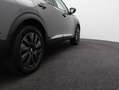 Peugeot 2008 1.2 PureTech GT Pack Automaat | Achteruitrijcamera Gris - thumbnail 42
