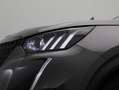 Peugeot 2008 1.2 PureTech GT Pack Automaat | Achteruitrijcamera Gris - thumbnail 16