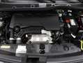Peugeot 2008 1.2 PureTech GT Pack Automaat | Achteruitrijcamera Gris - thumbnail 36