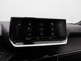Peugeot 2008 1.2 PureTech GT Pack Automaat | Achteruitrijcamera Gris - thumbnail 23