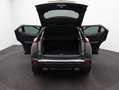 Peugeot 2008 1.2 PureTech GT Pack Automaat | Achteruitrijcamera Gris - thumbnail 15