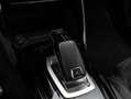 Peugeot 2008 1.2 PureTech GT Pack Automaat | Achteruitrijcamera Gris - thumbnail 20