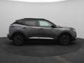 Peugeot 2008 1.2 PureTech GT Pack Automaat | Achteruitrijcamera Gris - thumbnail 14