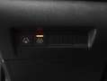 Peugeot 2008 1.2 PureTech GT Pack Automaat | Achteruitrijcamera Gris - thumbnail 28