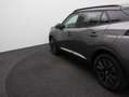 Peugeot 2008 1.2 PureTech GT Pack Automaat | Achteruitrijcamera Gris - thumbnail 39