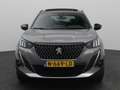Peugeot 2008 1.2 PureTech GT Pack Automaat | Achteruitrijcamera Gris - thumbnail 5