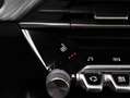 Peugeot 2008 1.2 PureTech GT Pack Automaat | Achteruitrijcamera Gris - thumbnail 25