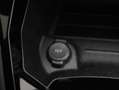 Peugeot 2008 1.2 PureTech GT Pack Automaat | Achteruitrijcamera Gris - thumbnail 27