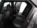 Peugeot 2008 1.2 PureTech GT Pack Automaat | Achteruitrijcamera Gris - thumbnail 12
