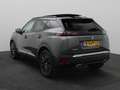 Peugeot 2008 1.2 PureTech GT Pack Automaat | Achteruitrijcamera Gris - thumbnail 10