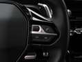 Peugeot 2008 1.2 PureTech GT Pack Automaat | Achteruitrijcamera Gris - thumbnail 22