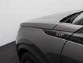 Peugeot 2008 1.2 PureTech GT Pack Automaat | Achteruitrijcamera Gris - thumbnail 38