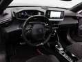 Peugeot 2008 1.2 PureTech GT Pack Automaat | Achteruitrijcamera Gris - thumbnail 30