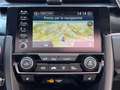 Honda Civic 1.5T 5 porte Sport+ TETTO||SOSPENSION|UNIPROP Blanc - thumbnail 11