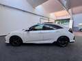 Honda Civic 1.5T 5 porte Sport+ TETTO||SOSPENSION|UNIPROP Blanc - thumbnail 7