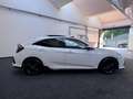 Honda Civic 1.5T 5 porte Sport+ TETTO||SOSPENSION|UNIPROP Blanc - thumbnail 4