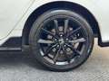 Honda Civic 1.5T 5 porte Sport+ TETTO||SOSPENSION|UNIPROP Blanc - thumbnail 15