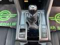 Honda Civic 1.5T 5 porte Sport+ TETTO||SOSPENSION|UNIPROP Blanc - thumbnail 12