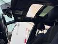 Honda Civic 1.5T 5 porte Sport+ TETTO||SOSPENSION|UNIPROP Blanc - thumbnail 13