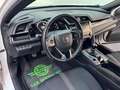 Honda Civic 1.5T 5 porte Sport+ TETTO||SOSPENSION|UNIPROP Blanc - thumbnail 8