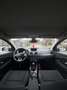 Renault Megane Renault Megane 1.5 Diesel - thumbnail 4
